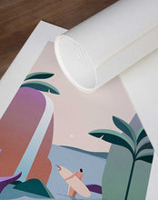 Charger l'image dans la galerie, Harmony With Nature