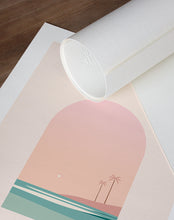 Charger l'image dans la galerie, Aesthetic View