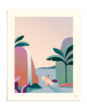 Charger l'image dans la galerie, Harmony With Nature