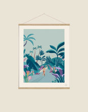 Charger l'image dans la galerie, Let Nature Be Your Guide