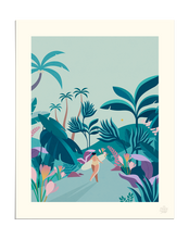 Charger l'image dans la galerie, Let Nature Be Your Guide