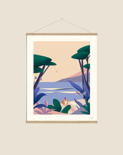 Charger l'image dans la galerie, Nature Break