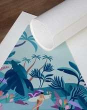 Charger l'image dans la galerie, Let Nature Be Your Guide