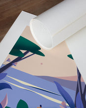 Charger l'image dans la galerie, Nature Break