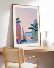 Charger l'image dans la galerie, Harmony With Nature