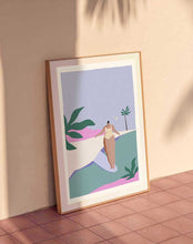 Charger l'image dans la galerie, Surfer Girl