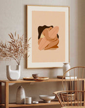 Charger l'image dans la galerie, Love Surf