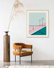 Charger l'image dans la galerie, Ocean's Call
