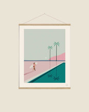 Charger l'image dans la galerie, Ocean's Call