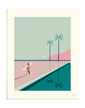 Charger l'image dans la galerie, Ocean's Call