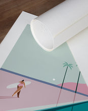 Charger l'image dans la galerie, Ocean's Call