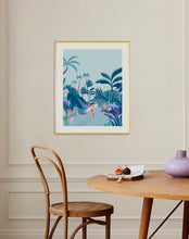 Charger l'image dans la galerie, Let Nature Be Your Guide