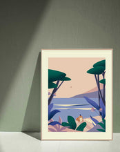 Charger l'image dans la galerie, Nature Break