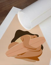 Charger l'image dans la galerie, Love Surf