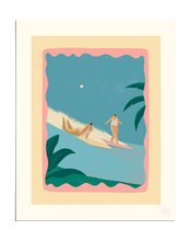 Charger l'image dans la galerie, Fresh Surf Friends