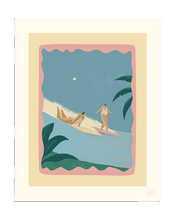 Charger l'image dans la galerie, Fresh Surf Friends