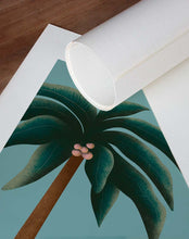 Charger l'image dans la galerie, Palmtree