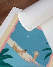 Charger l'image dans la galerie, Fresh Surf Friends