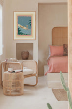 Charger l'image dans la galerie, Fresh Surf Friends