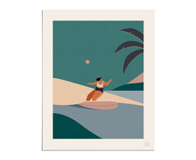 Charger l&#39;image dans la galerie, Surf Dream
