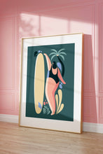 Charger l&#39;image dans la galerie, Taste of Surfing